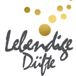 LOGO_final_gold-transp